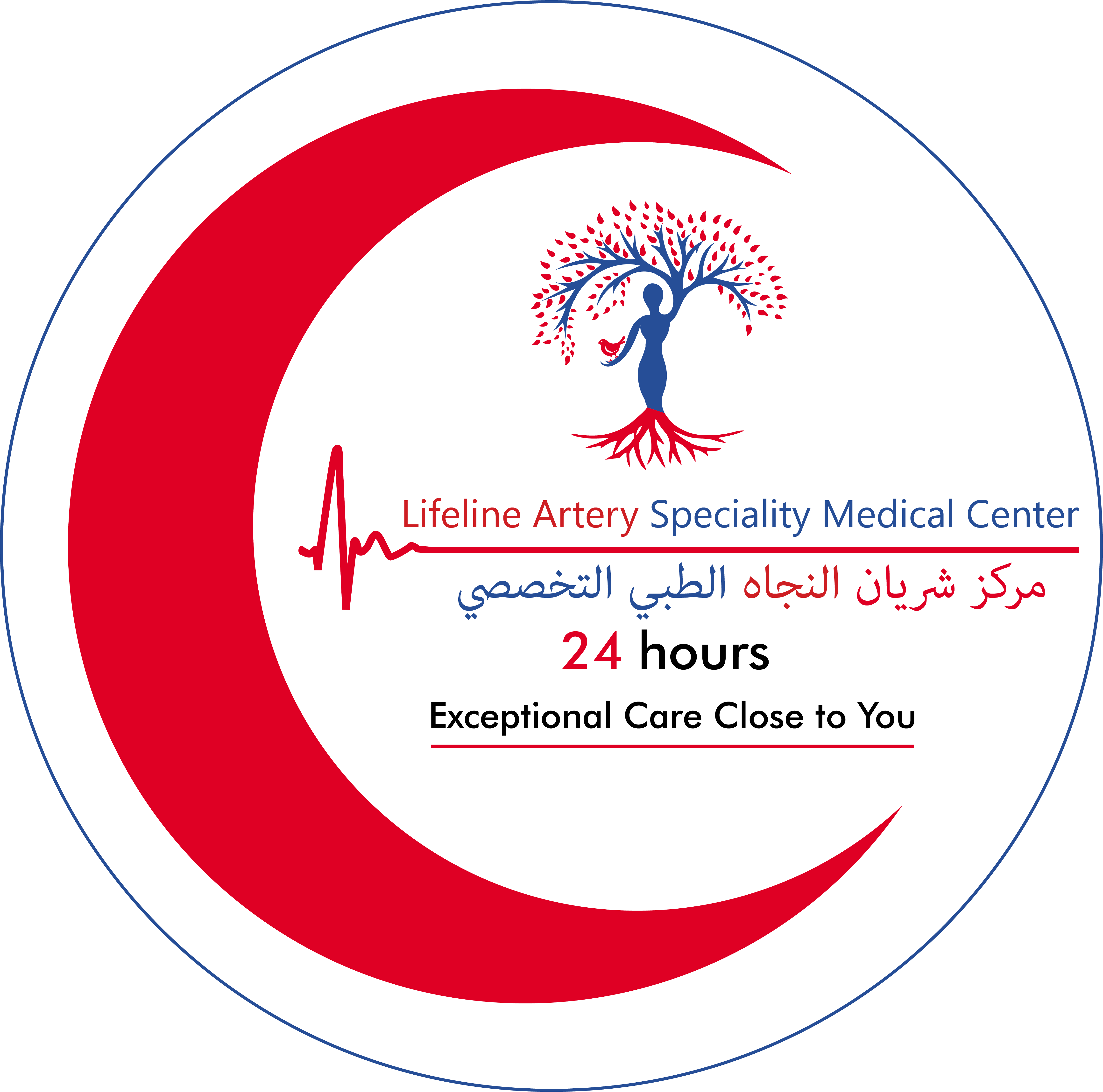 http://Lifeline%20Artery%20Speciality%20Medical%20Center